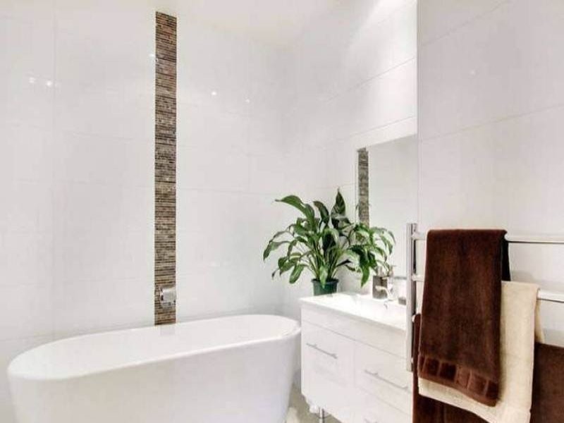 4/20 Maroomba Rd, Terrigal NSW 2260