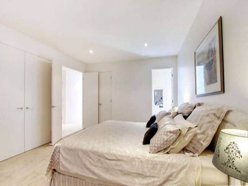 4/20 Maroomba Rd, Terrigal NSW 2260