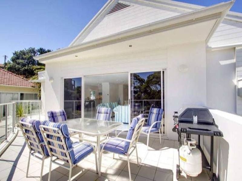 4/20 Maroomba Rd, Terrigal NSW 2260