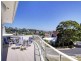 4/20 Maroomba Rd, Terrigal NSW 2260