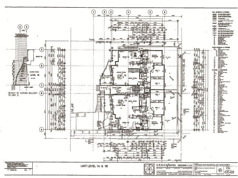 4/20 Maroomba Rd, Terrigal NSW 2260