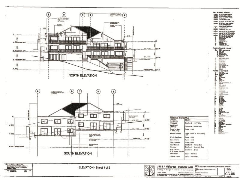 4/20 Maroomba Rd, Terrigal NSW 2260
