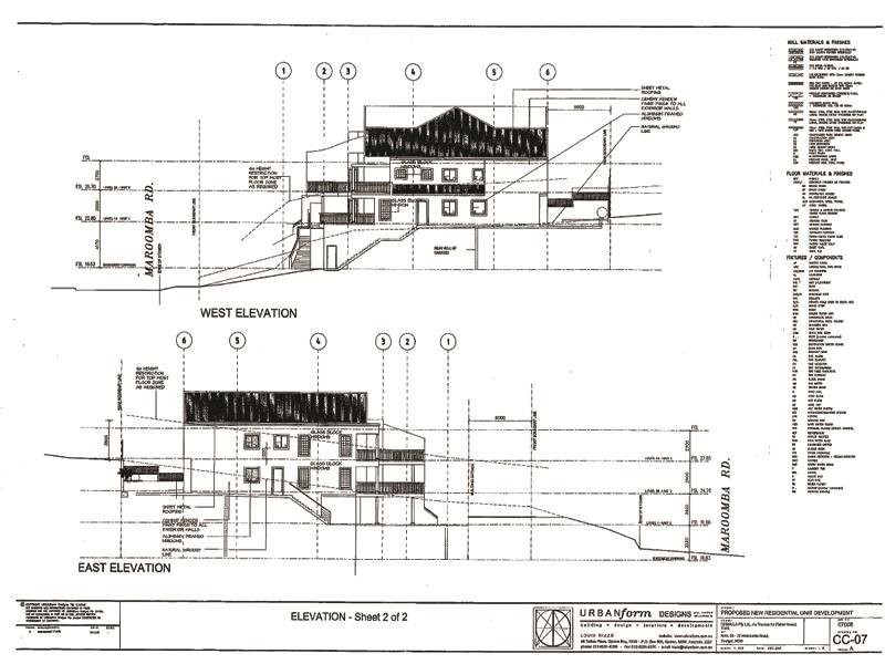 4/20 Maroomba Rd, Terrigal NSW 2260