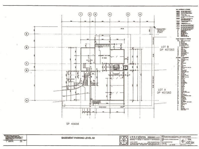 4/20 Maroomba Rd, Terrigal NSW 2260
