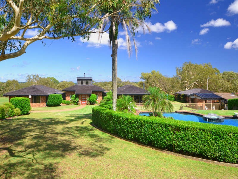 179 Silvesters Road, Somersby NSW 2250
