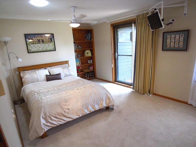 179 Silvesters Road, Somersby NSW 2250