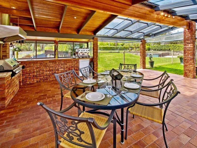 179 Silvesters Road, Somersby NSW 2250