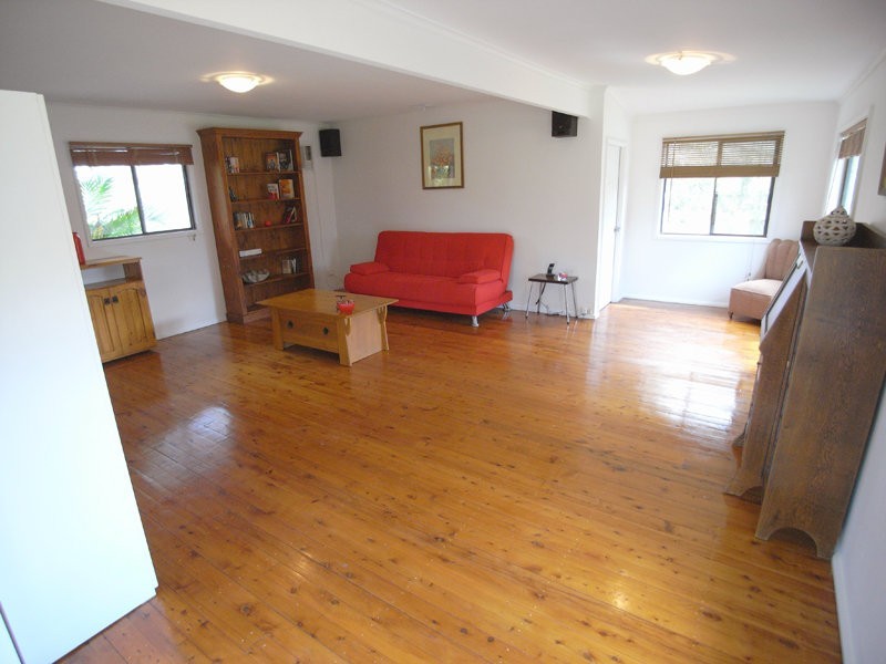 179 Silvesters Road, Somersby NSW 2250