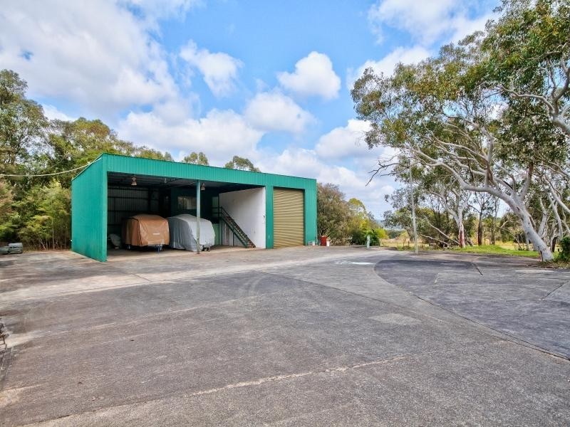 179 Silvesters Road, Somersby NSW 2250