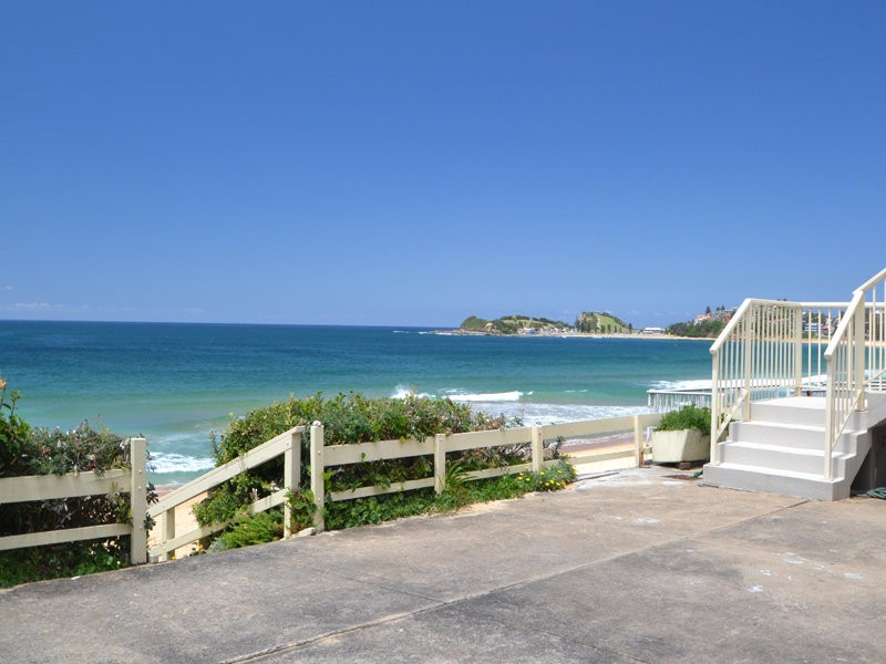 3/37 Ocean View Drive, Wamberal NSW 2260