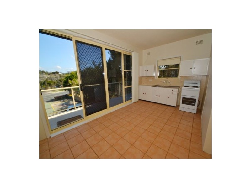 3/37 Ocean View Drive, Wamberal NSW 2260