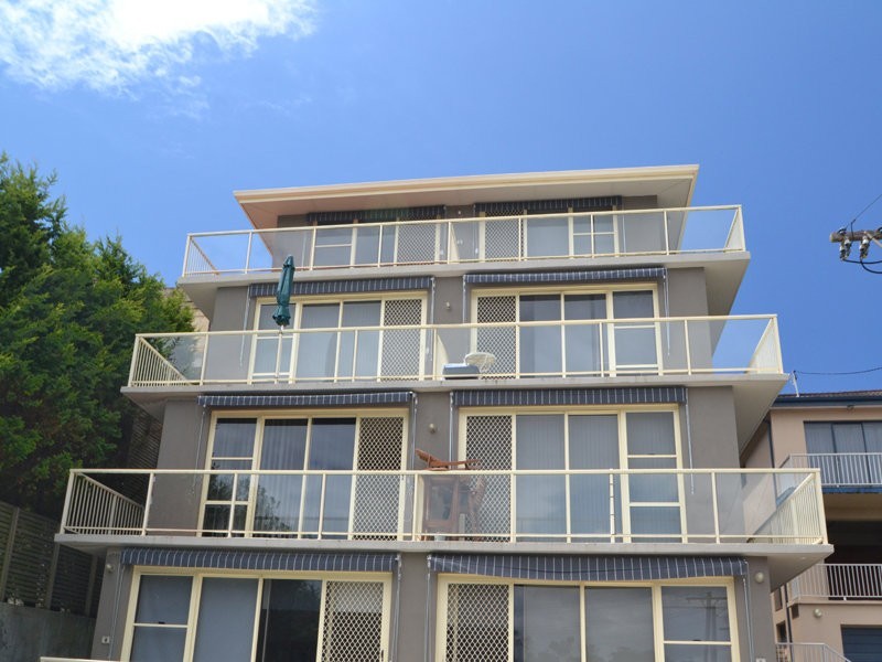 3/37 Ocean View Drive, Wamberal NSW 2260