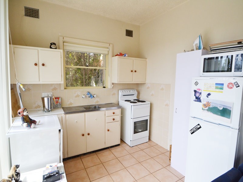 3/37 Ocean View Drive, Wamberal NSW 2260