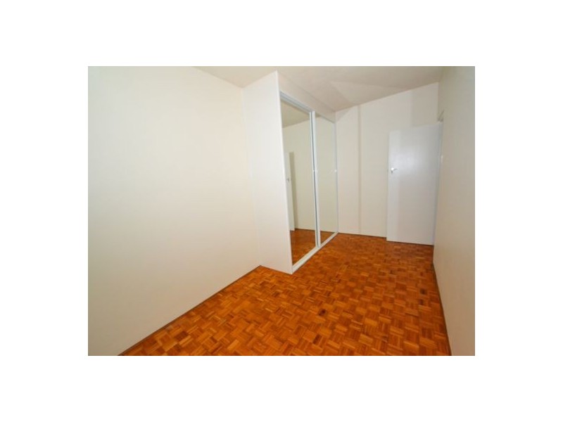 3/37 Ocean View Drive, Wamberal NSW 2260