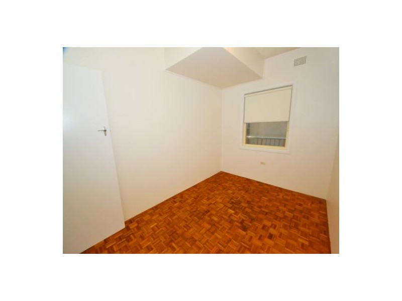 3/37 Ocean View Drive, Wamberal NSW 2260