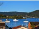 90 Albany St, Point Frederick NSW 2250