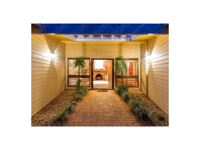 159 Matcham Road, Matcham NSW 2250