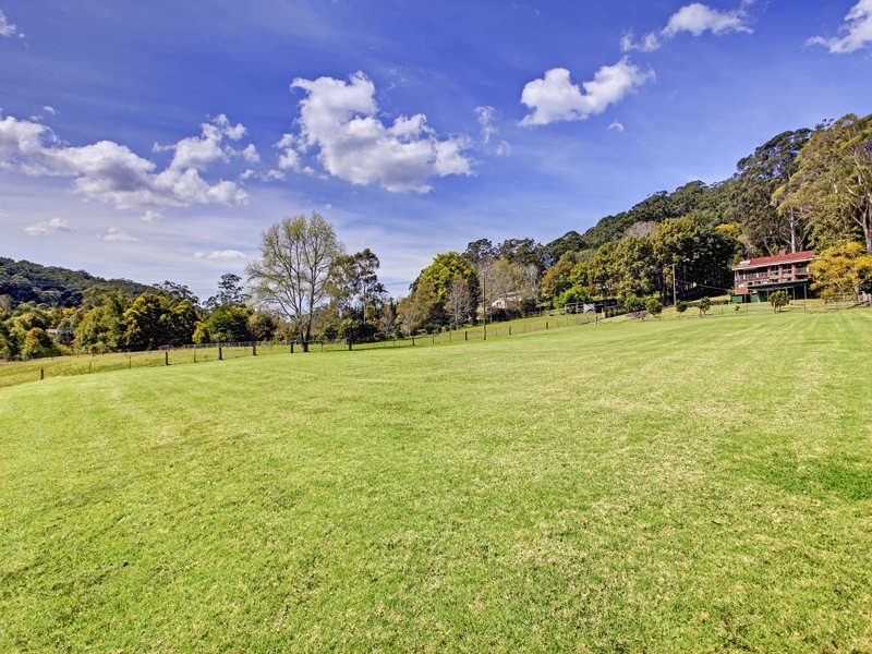 159 Matcham Road, Matcham NSW 2250