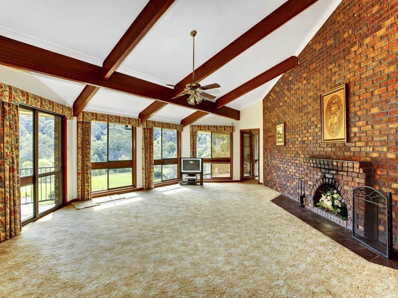 159 Matcham Road, Matcham NSW 2250