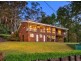 159 Matcham Road, Matcham NSW 2250