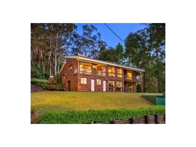 159 Matcham Road, Matcham NSW 2250