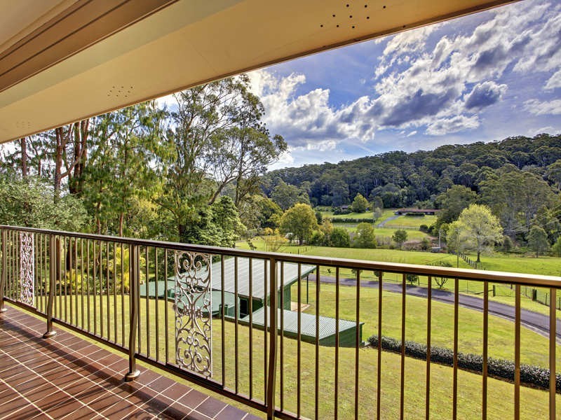 159 Matcham Road, Matcham NSW 2250