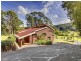 159 Matcham Road, Matcham NSW 2250