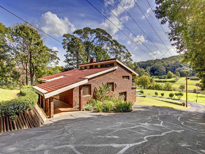 159 Matcham Road, Matcham NSW 2250