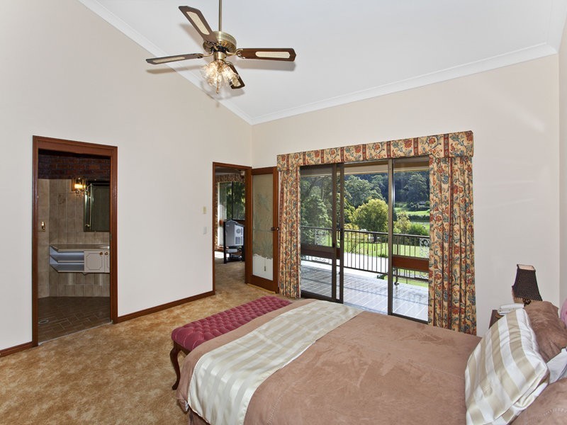 159 Matcham Road, Matcham NSW 2250