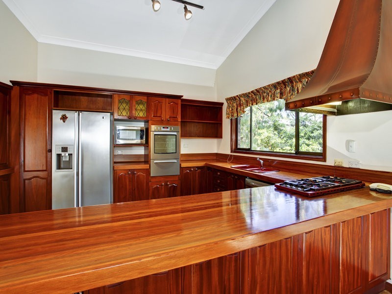 159 Matcham Road, Matcham NSW 2250