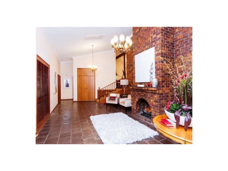 159 Matcham Road, Matcham NSW 2250