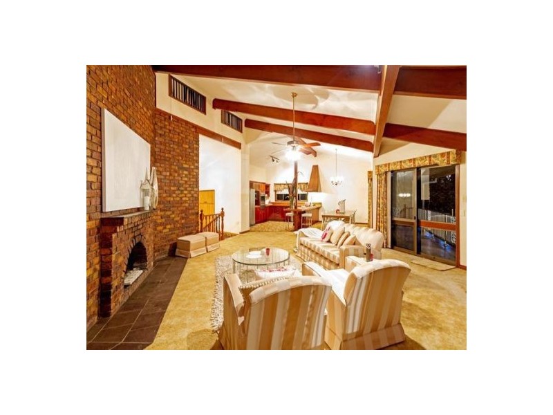 159 Matcham Road, Matcham NSW 2250