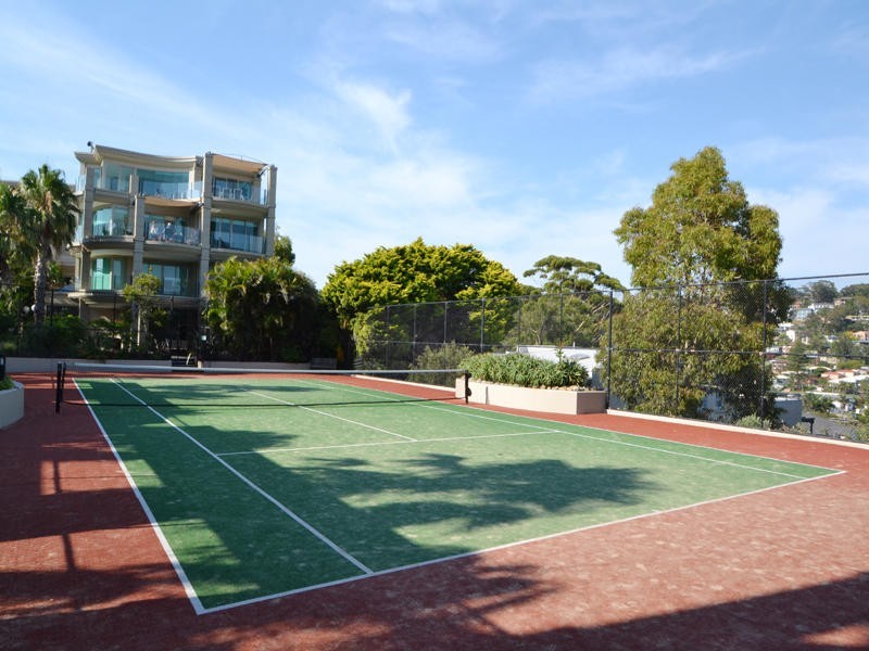 43/8 Terrigal Esplanade, Terrigal NSW 2260