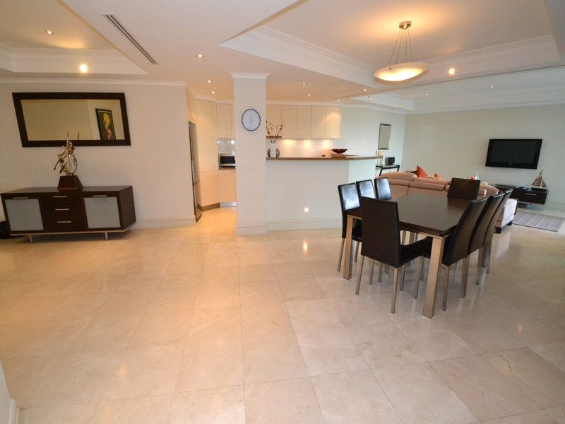 43/8 Terrigal Esplanade, Terrigal NSW 2260