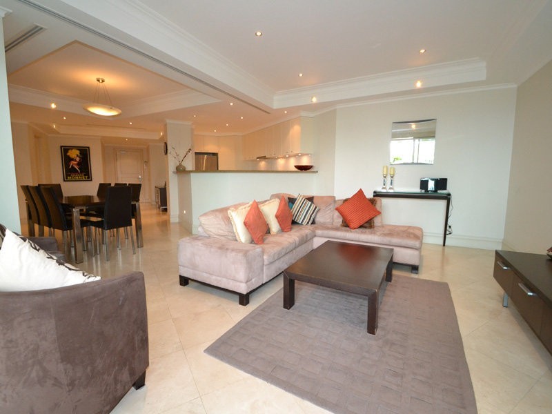 43/8 Terrigal Esplanade, Terrigal NSW 2260