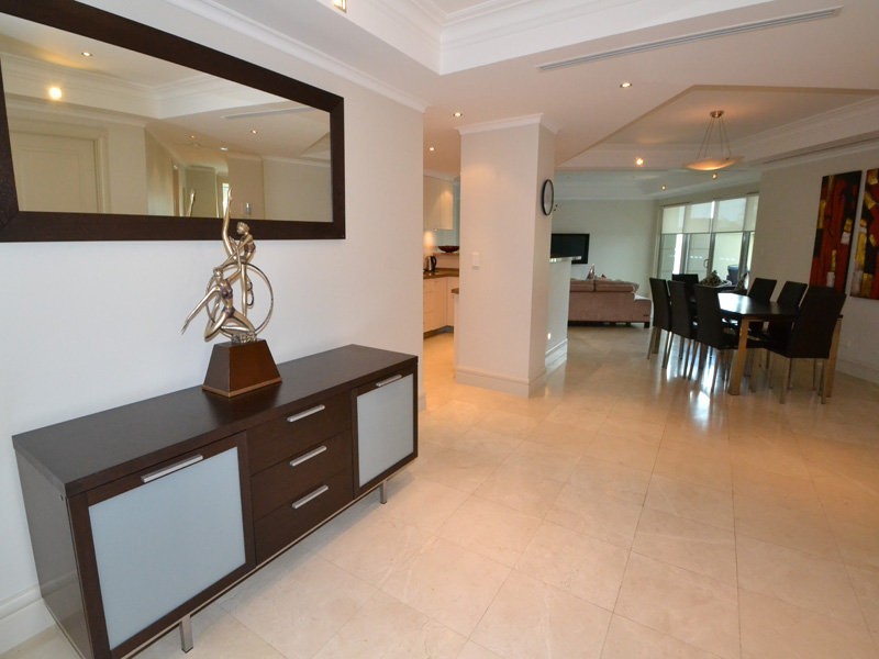 43/8 Terrigal Esplanade, Terrigal NSW 2260