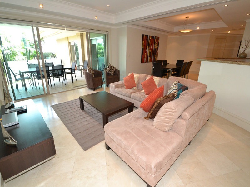 43/8 Terrigal Esplanade, Terrigal NSW 2260