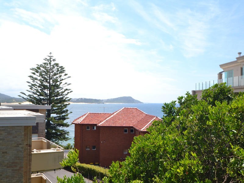 43/8 Terrigal Esplanade, Terrigal NSW 2260