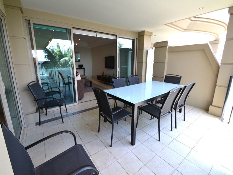 43/8 Terrigal Esplanade, Terrigal NSW 2260