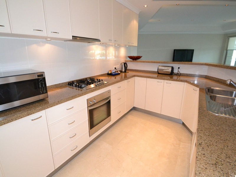 43/8 Terrigal Esplanade, Terrigal NSW 2260