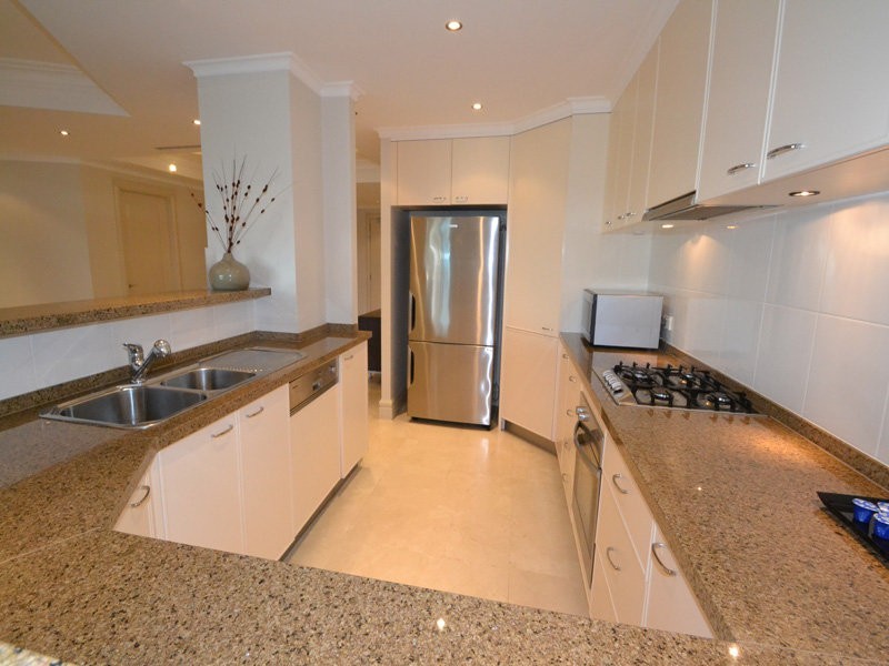 43/8 Terrigal Esplanade, Terrigal NSW 2260