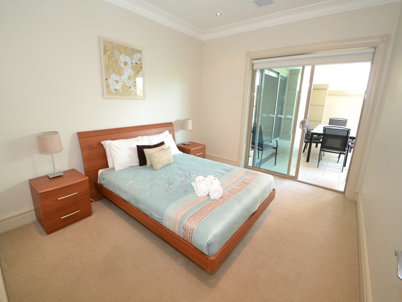 43/8 Terrigal Esplanade, Terrigal NSW 2260