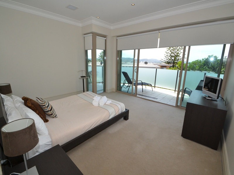43/8 Terrigal Esplanade, Terrigal NSW 2260