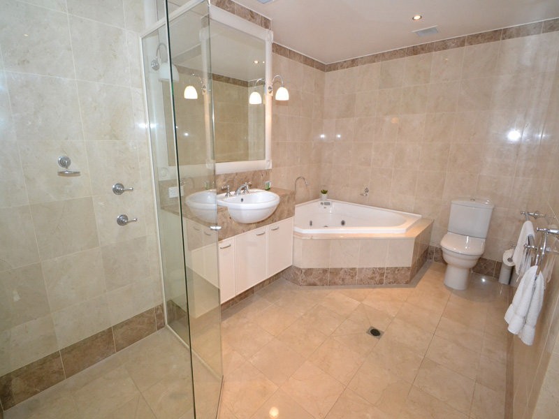 43/8 Terrigal Esplanade, Terrigal NSW 2260