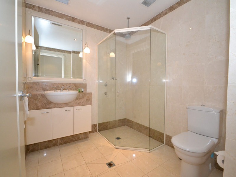 43/8 Terrigal Esplanade, Terrigal NSW 2260