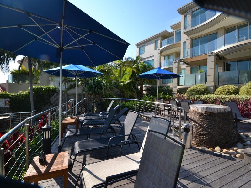 43/8 Terrigal Esplanade, Terrigal NSW 2260