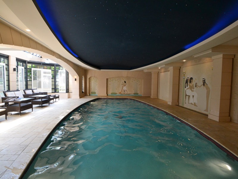 43/8 Terrigal Esplanade, Terrigal NSW 2260