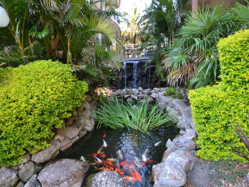 43/8 Terrigal Esplanade, Terrigal NSW 2260