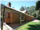 109 Coachwood Road, Matcham NSW 2250