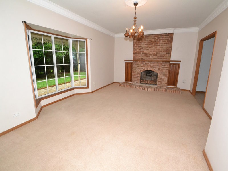 109 Coachwood Road, Matcham NSW 2250